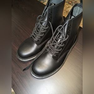 Women's Ankle Boots Dr. Martens